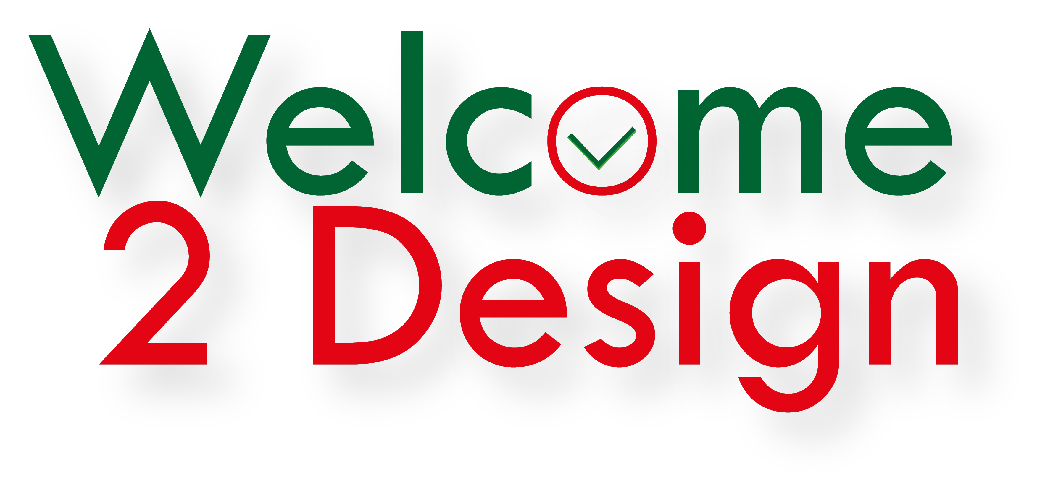 welcome2design